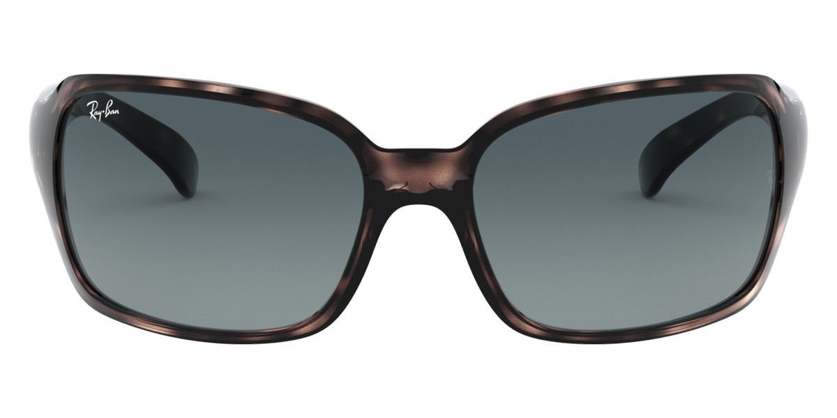 Ray-Ban™ - RB4068