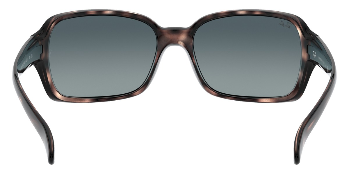 Ray-Ban™ - RB4068