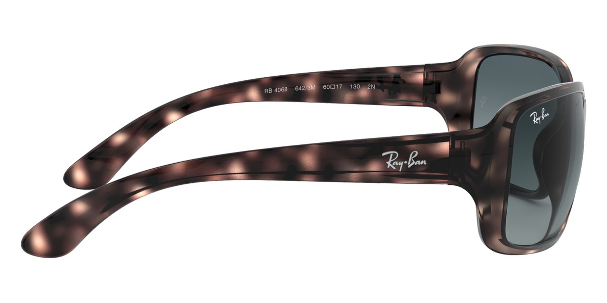 Ray-Ban™ - RB4068