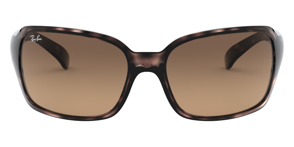 Ray-Ban™ - RB4068