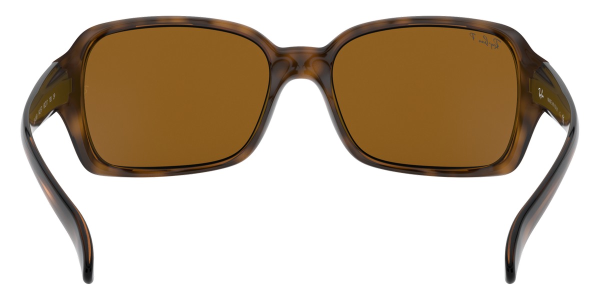 Color: Havana (642/57) - Ray-Ban RB4068642/5760