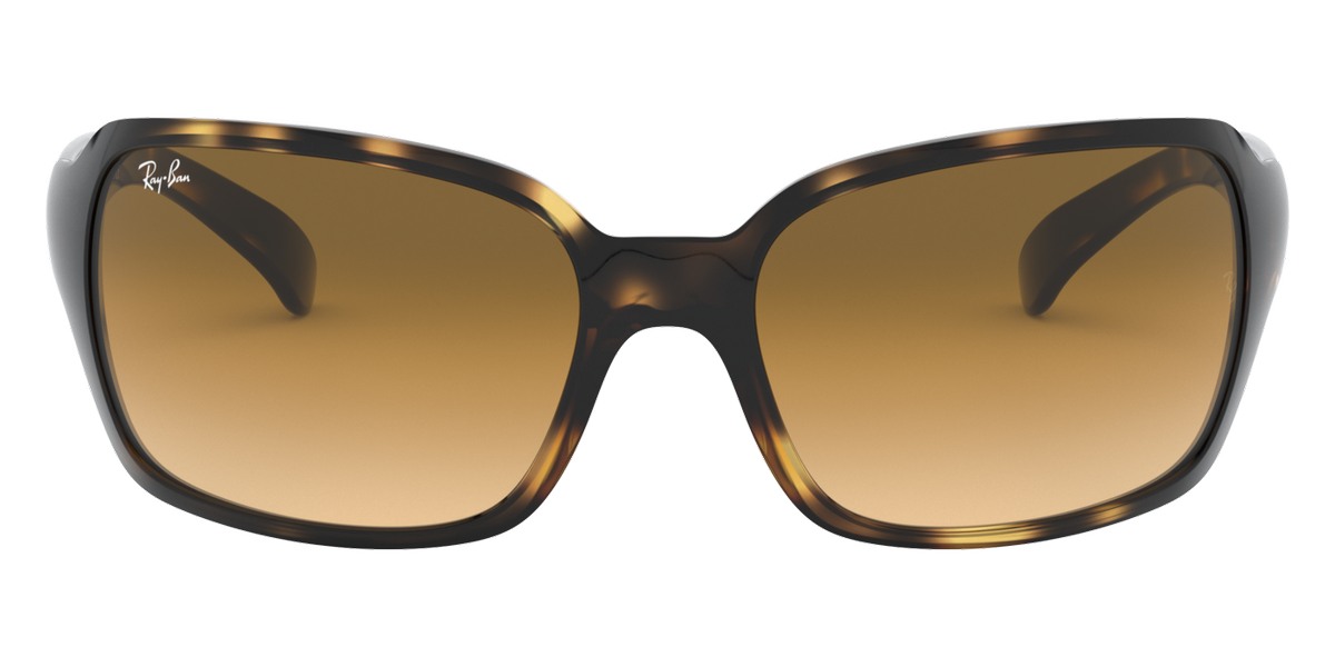 Ray-Ban™ - RB4068