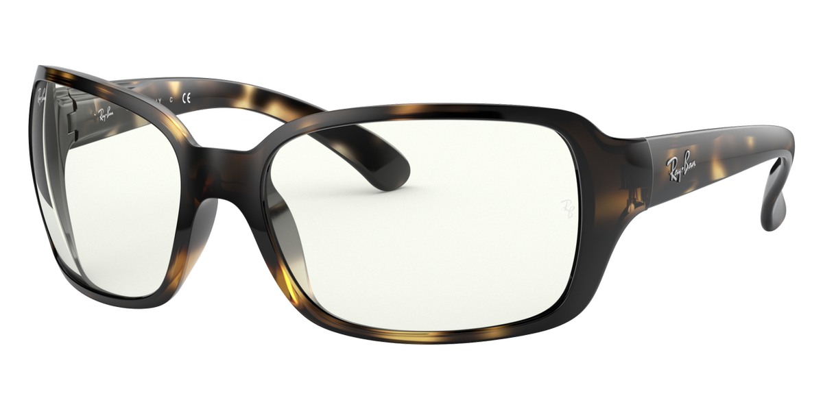 Ray-Ban™ - RB4068