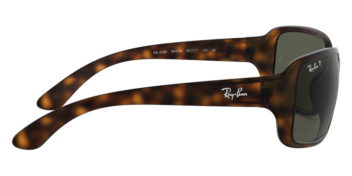 Ray-Ban™ - RB4068