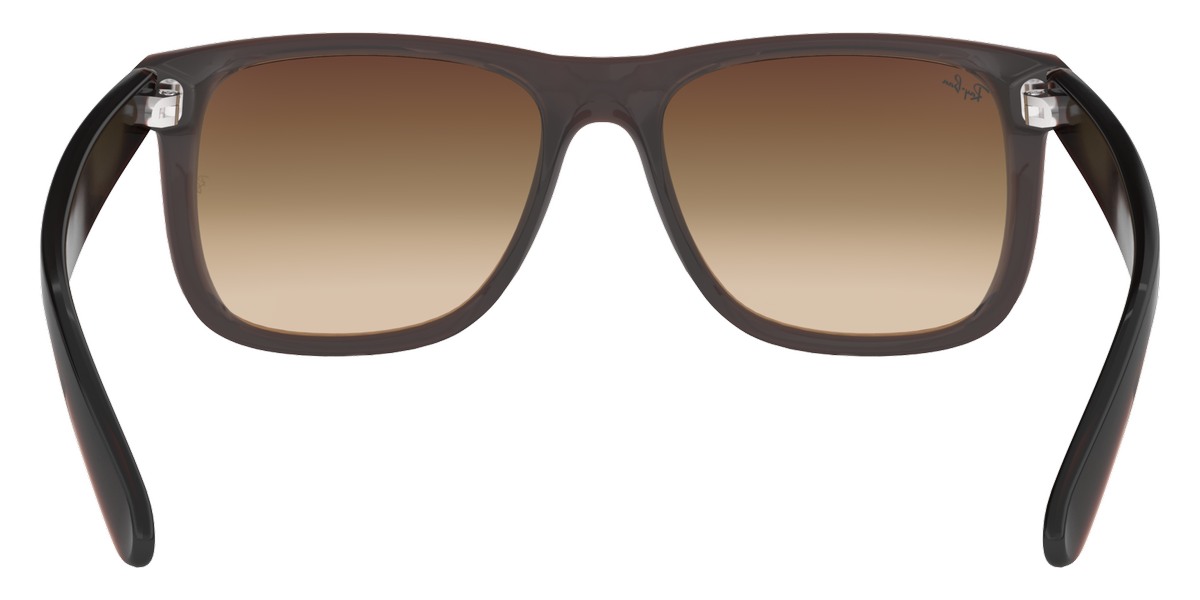 Ray-Ban™ - Justin RB4165