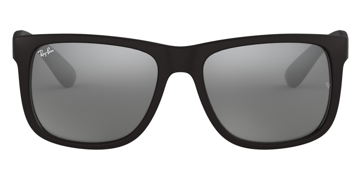 Ray-Ban™ - Justin RB4165F