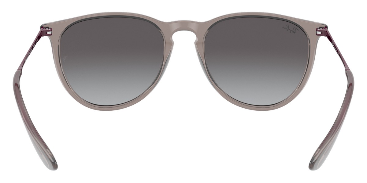 Ray-Ban™ - Erika RB4171F