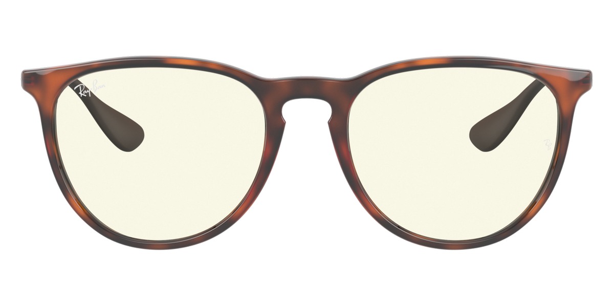 Ray-Ban™ - Erika RB4171F