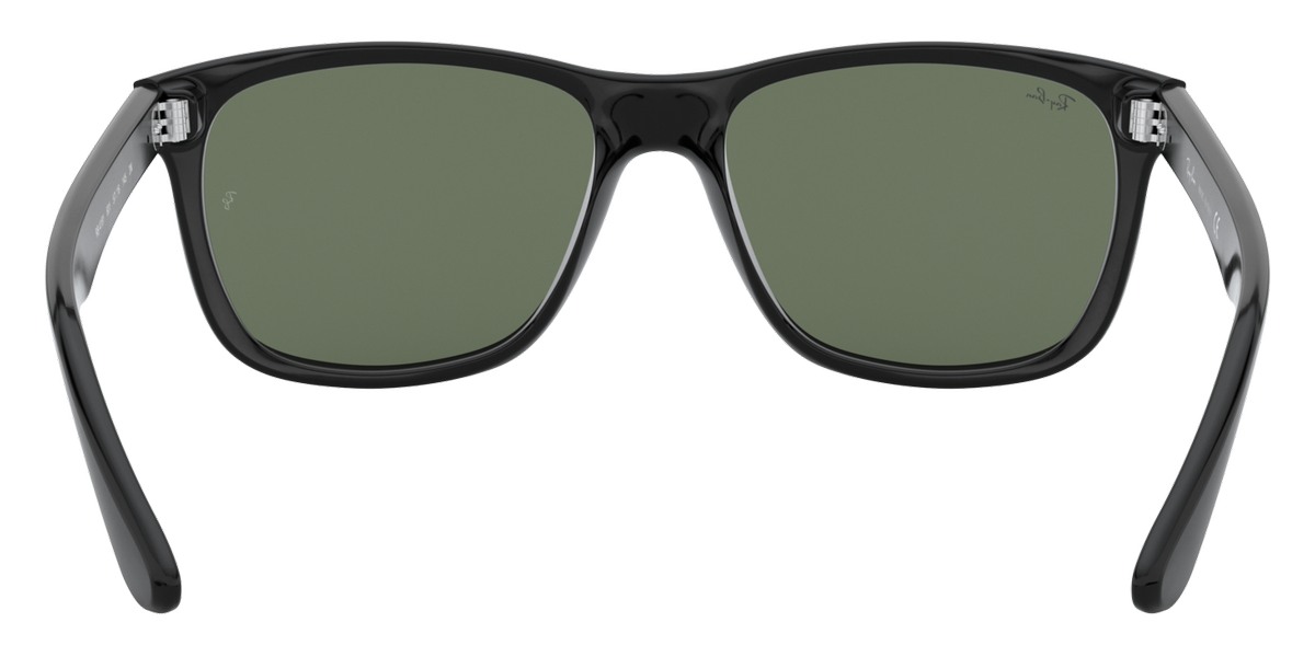 Ray-Ban™ - RB4181