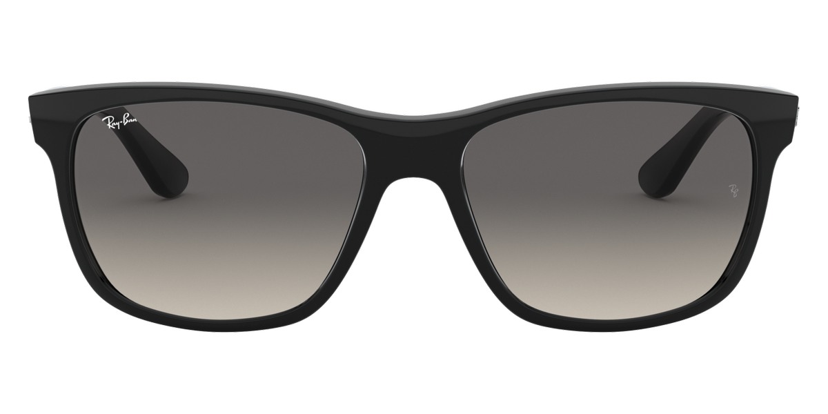 Ray-Ban™ - RB4181