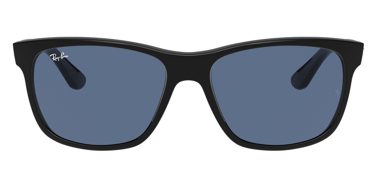 Ray-Ban™ - RB4181