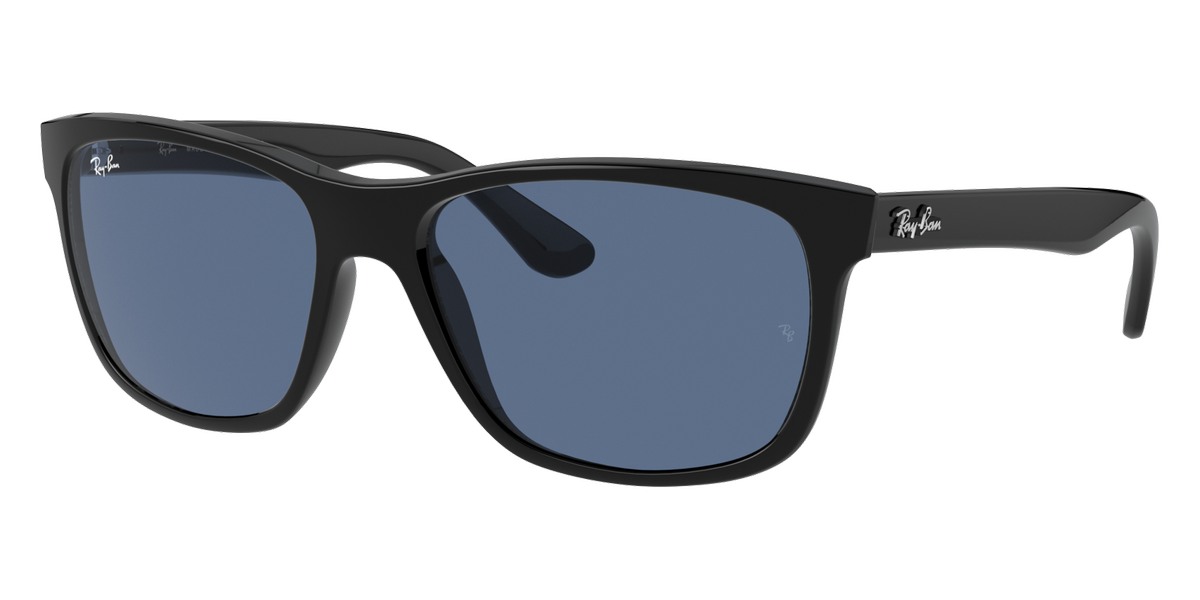 Ray-Ban™ - RB4181