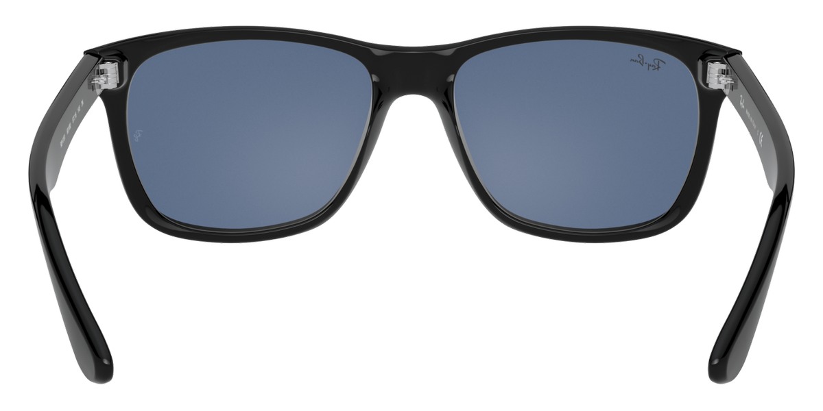 Ray-Ban™ - RB4181