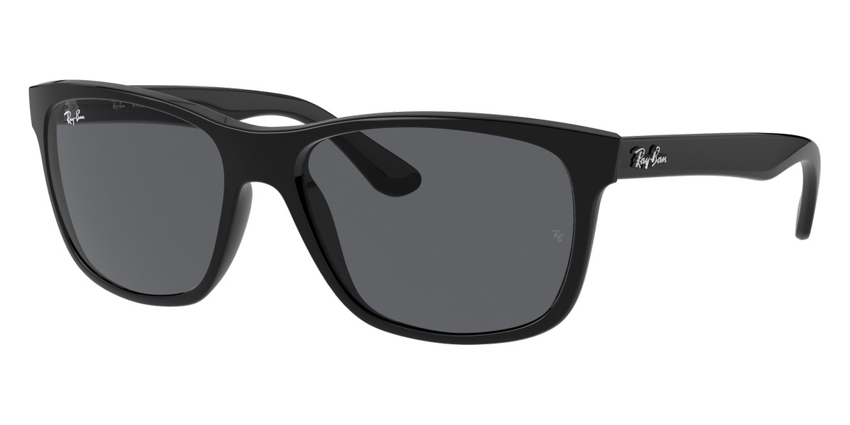 Ray-Ban™ - RB4181