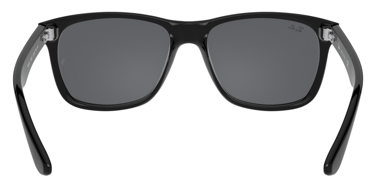 Ray-Ban™ - RB4181