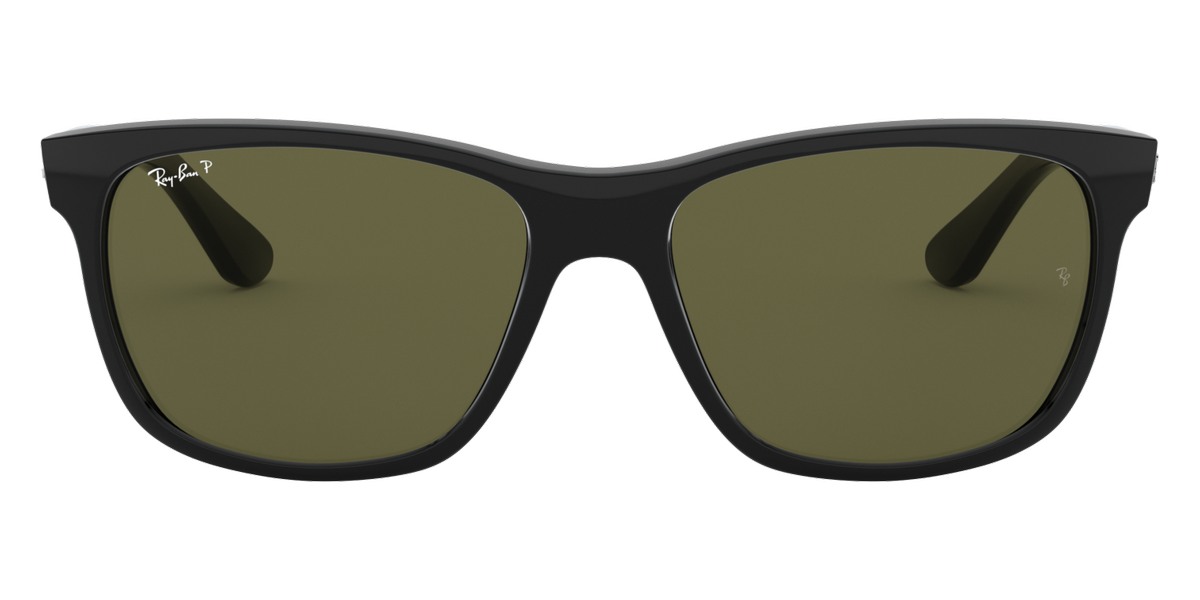 Ray-Ban™ - RB4181