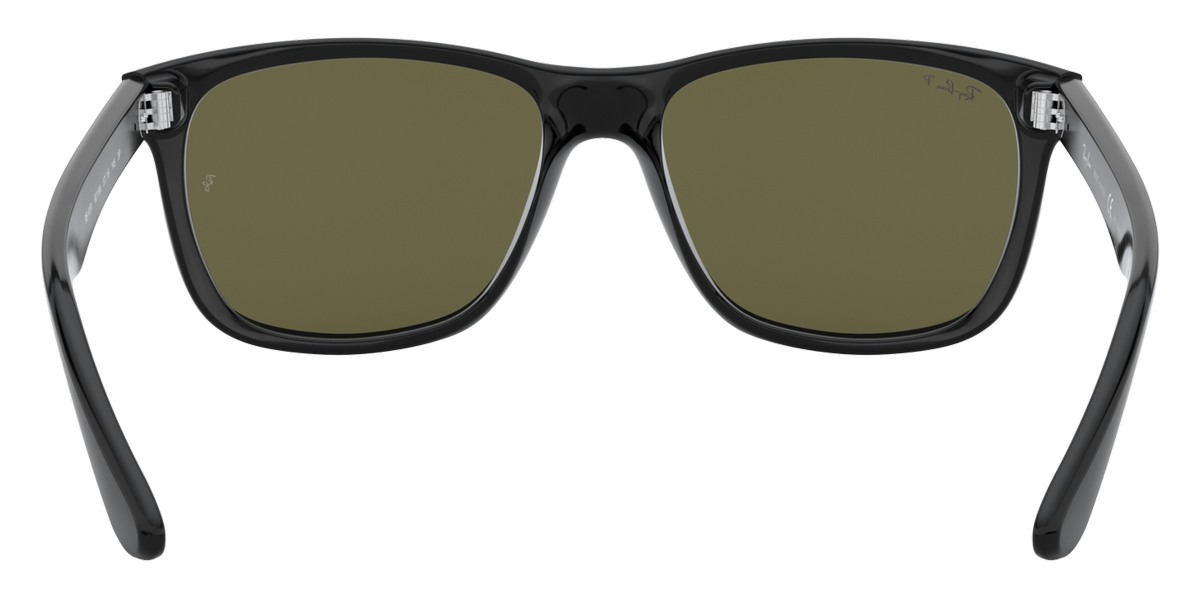 Ray-Ban™ - RB4181