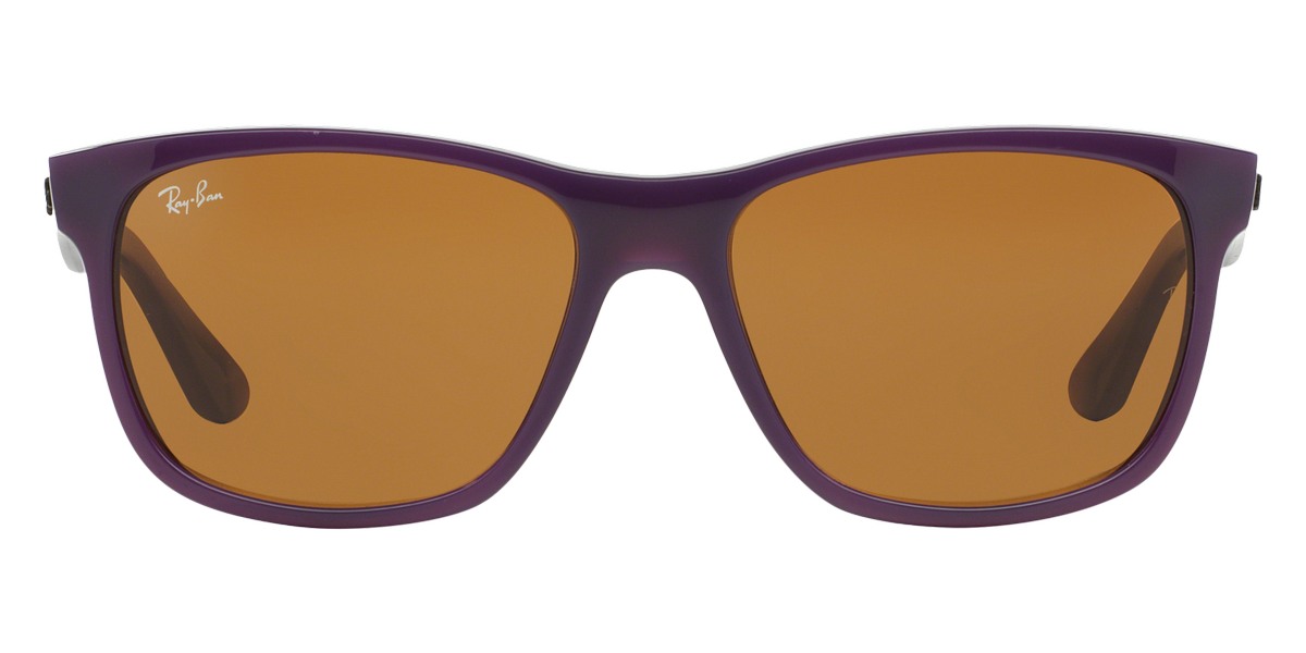 Ray-Ban™ - RB4181