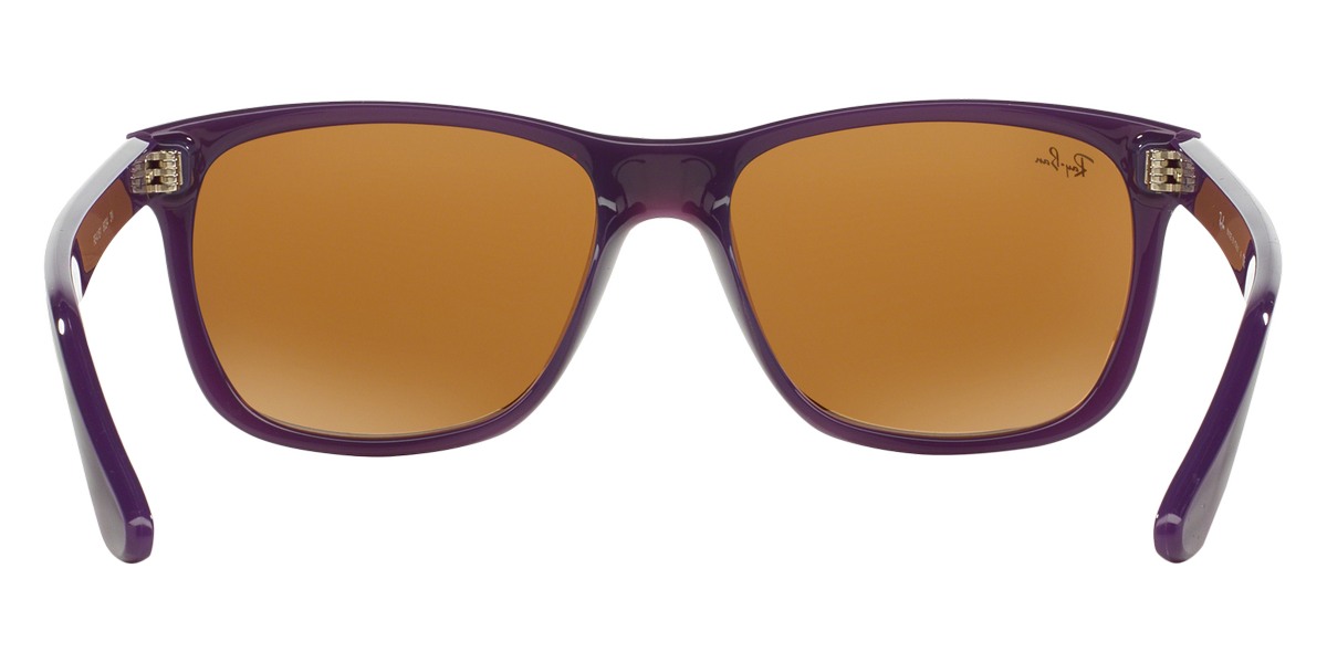 Ray-Ban™ - RB4181