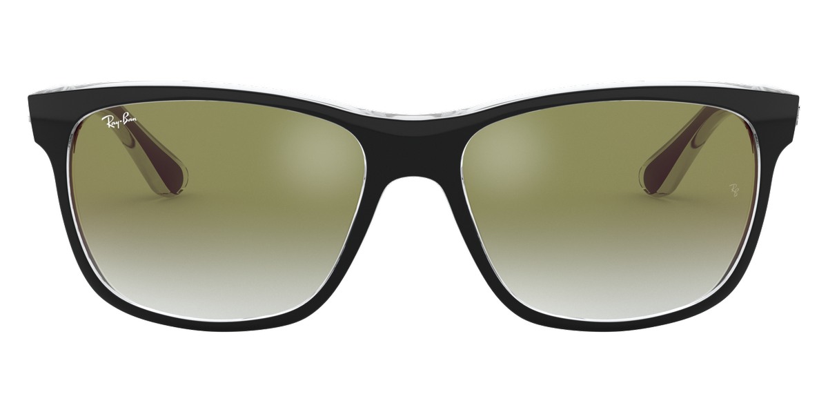 Ray-Ban™ - RB4181