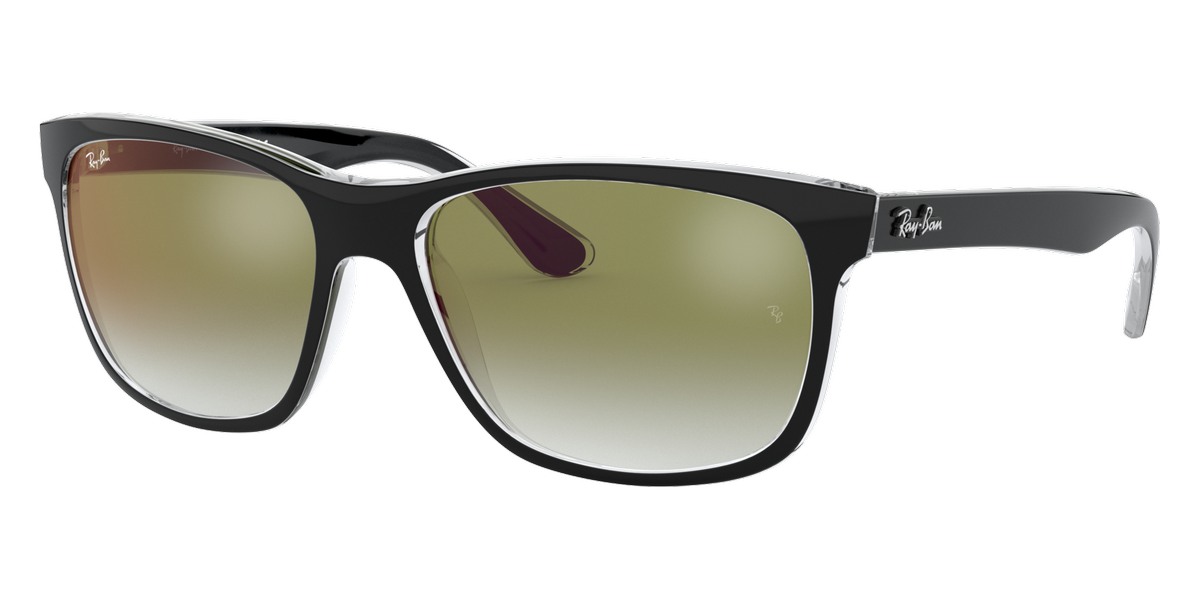 Ray-Ban™ - RB4181