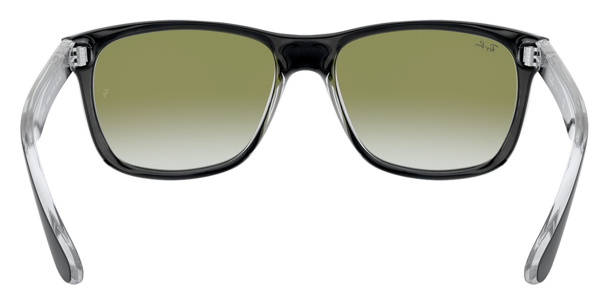 Ray-Ban™ - RB4181