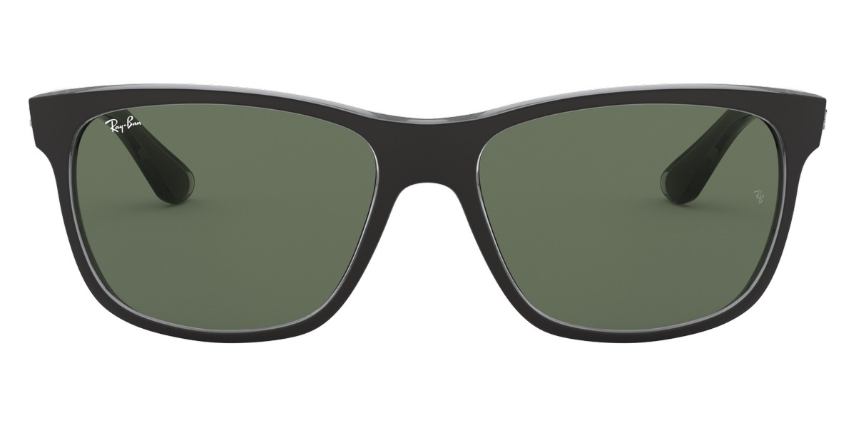 Ray-Ban™ - RB4181