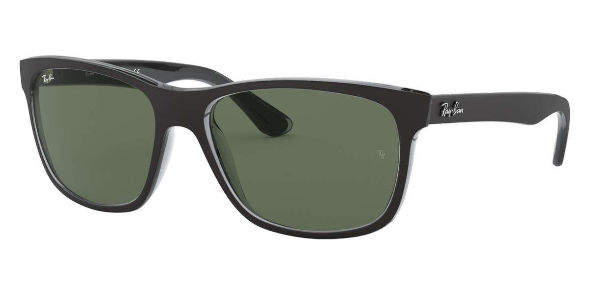 Ray-Ban™ - RB4181