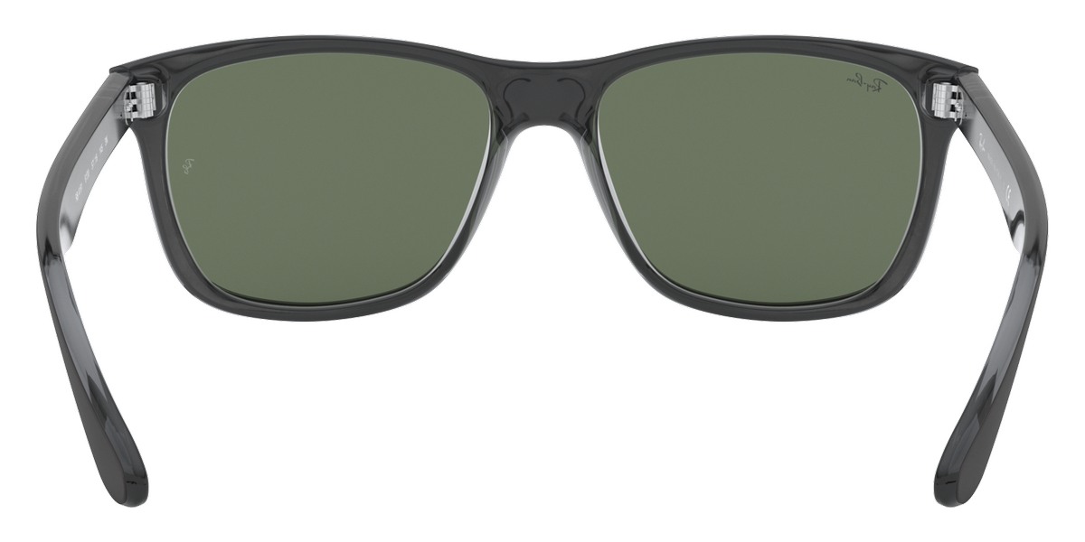 Ray-Ban™ - RB4181