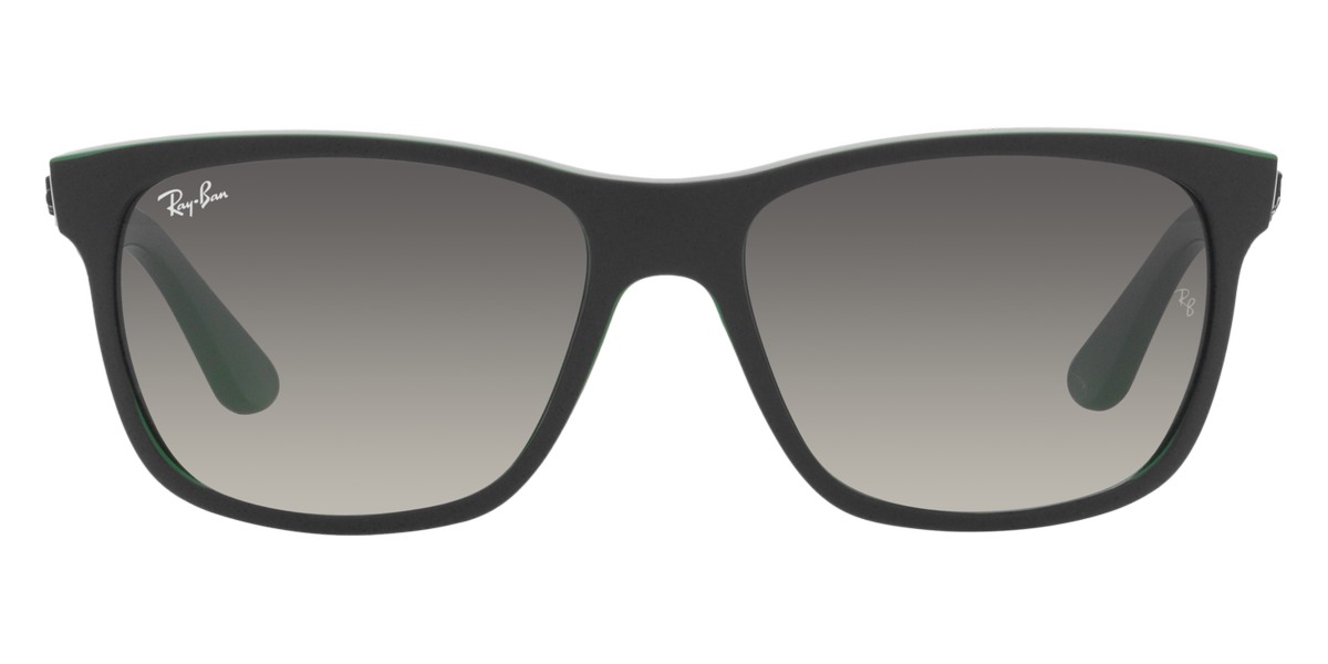 Ray-Ban™ - RB4181