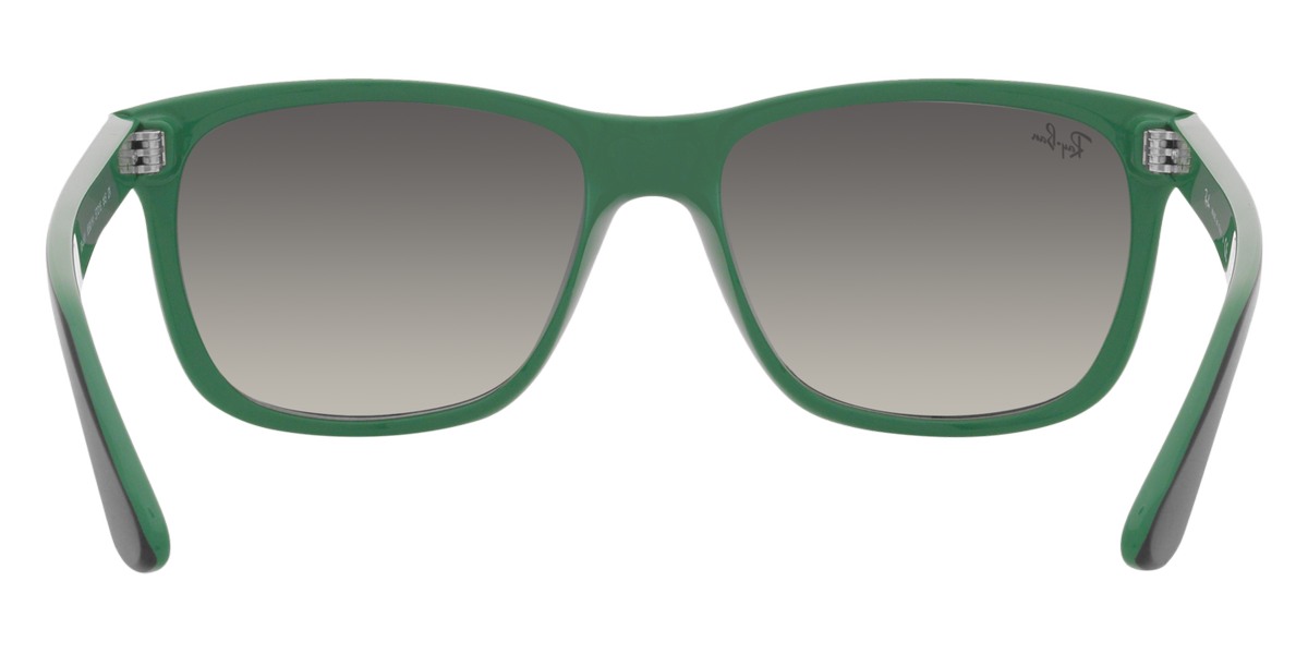 Ray-Ban™ - RB4181