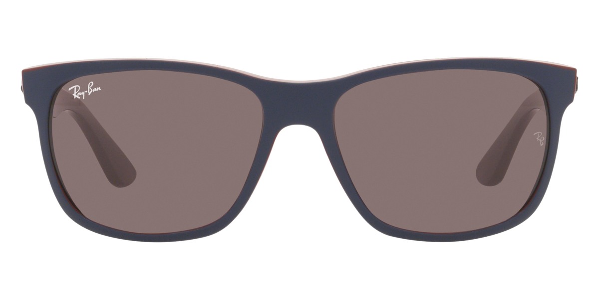 Ray-Ban™ - RB4181