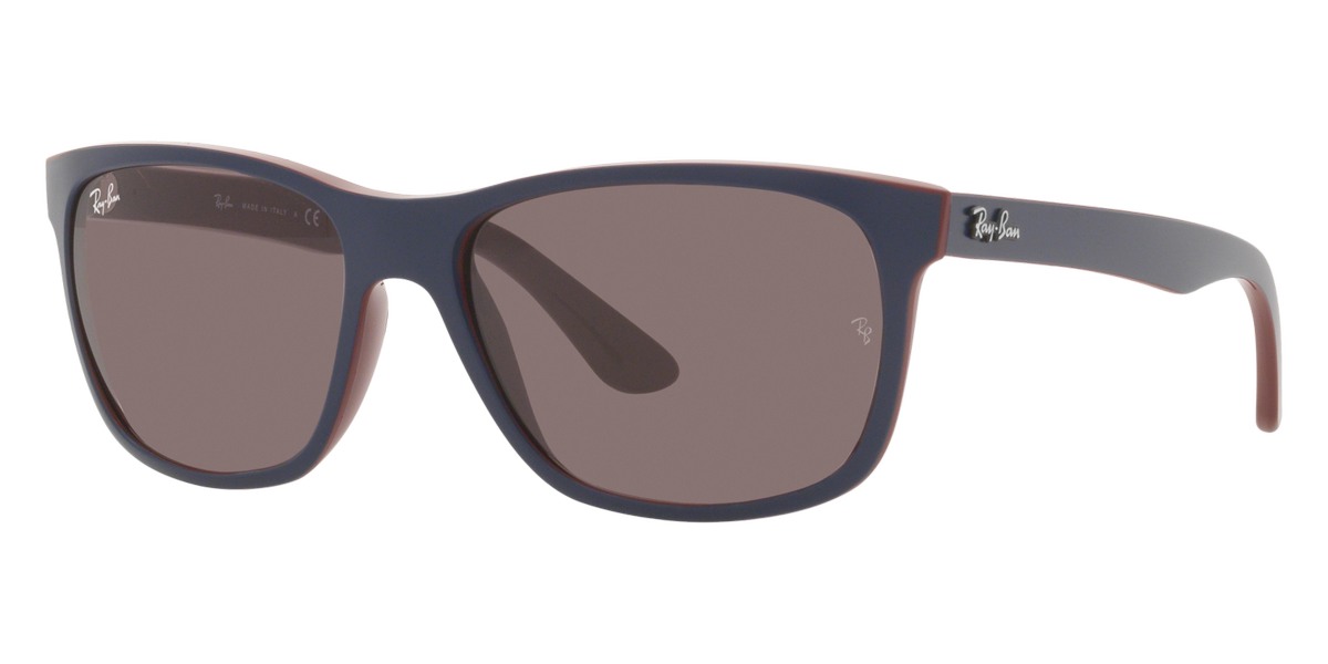 Ray-Ban™ - RB4181