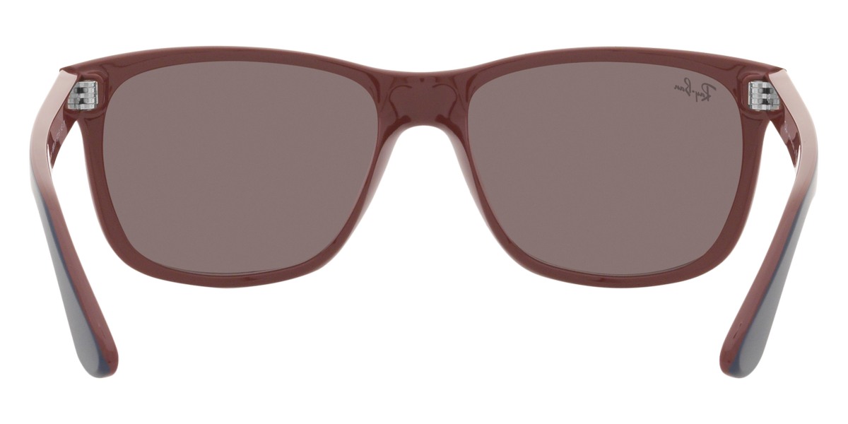 Ray-Ban™ - RB4181