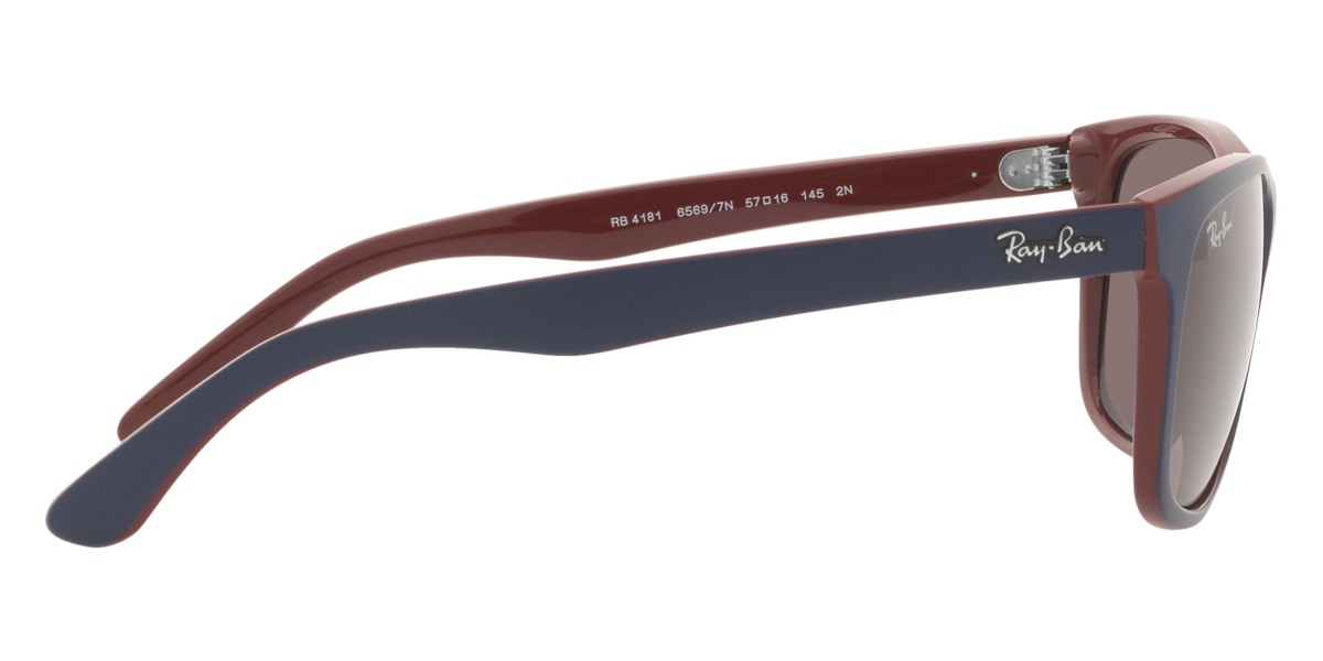 Ray-Ban™ - RB4181