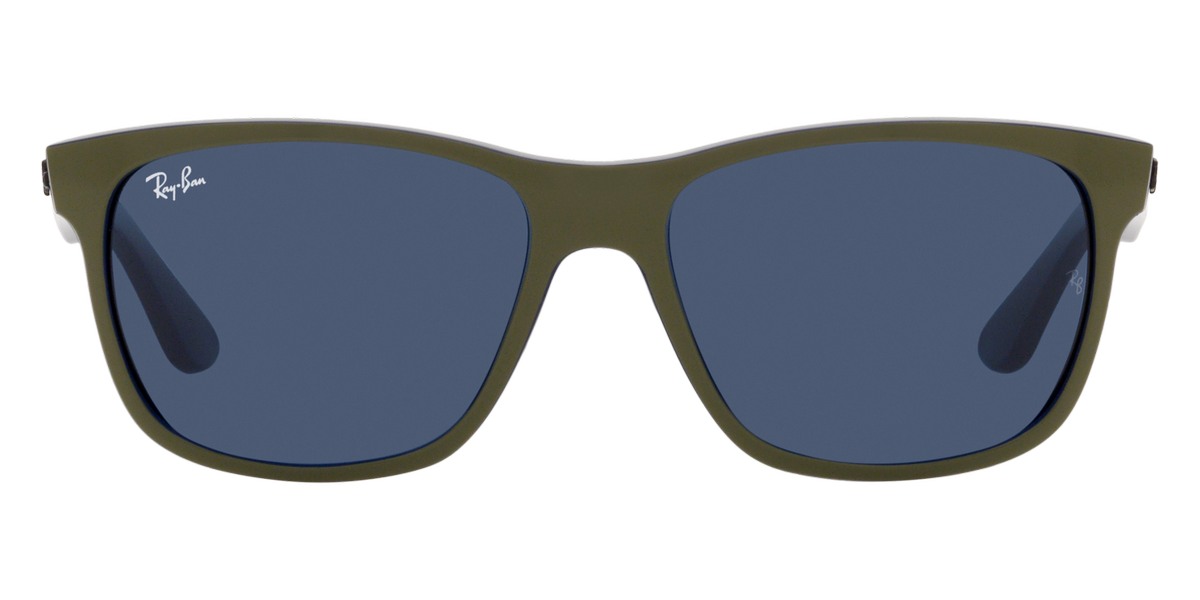 Ray-Ban™ - RB4181