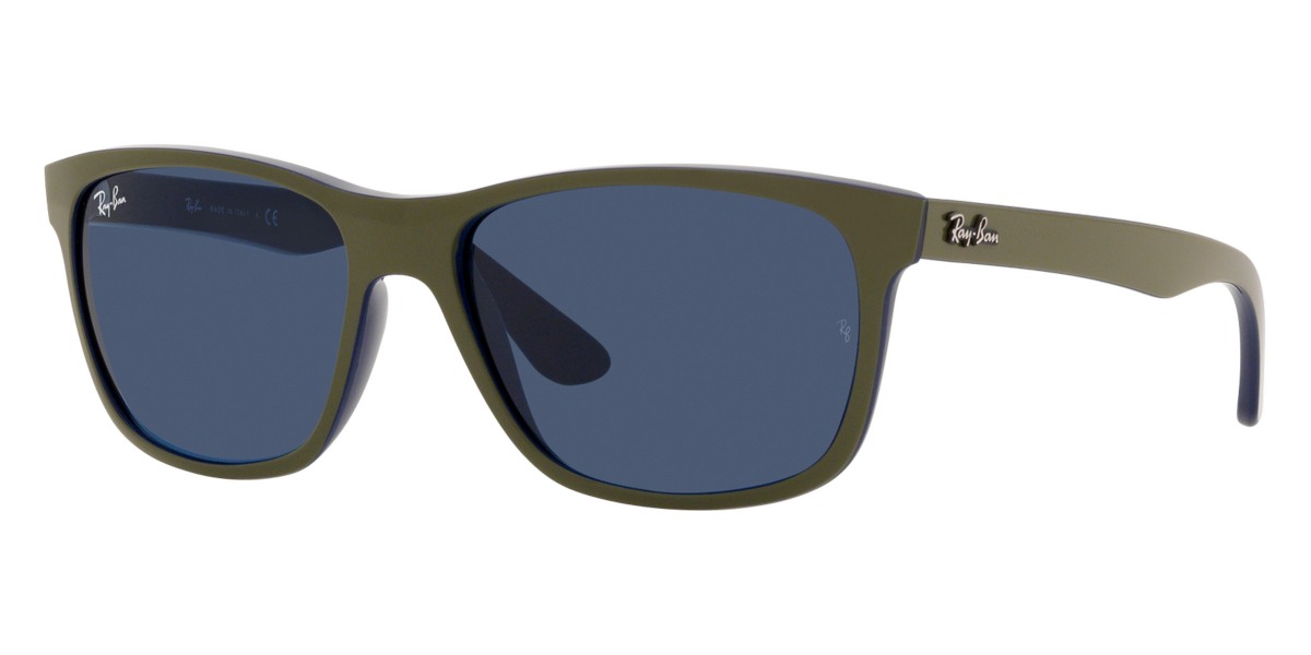 Ray-Ban™ - RB4181