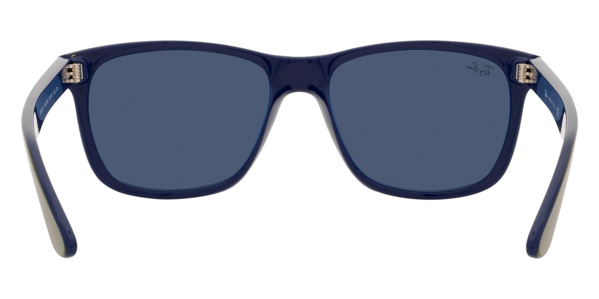 Ray-Ban™ - RB4181