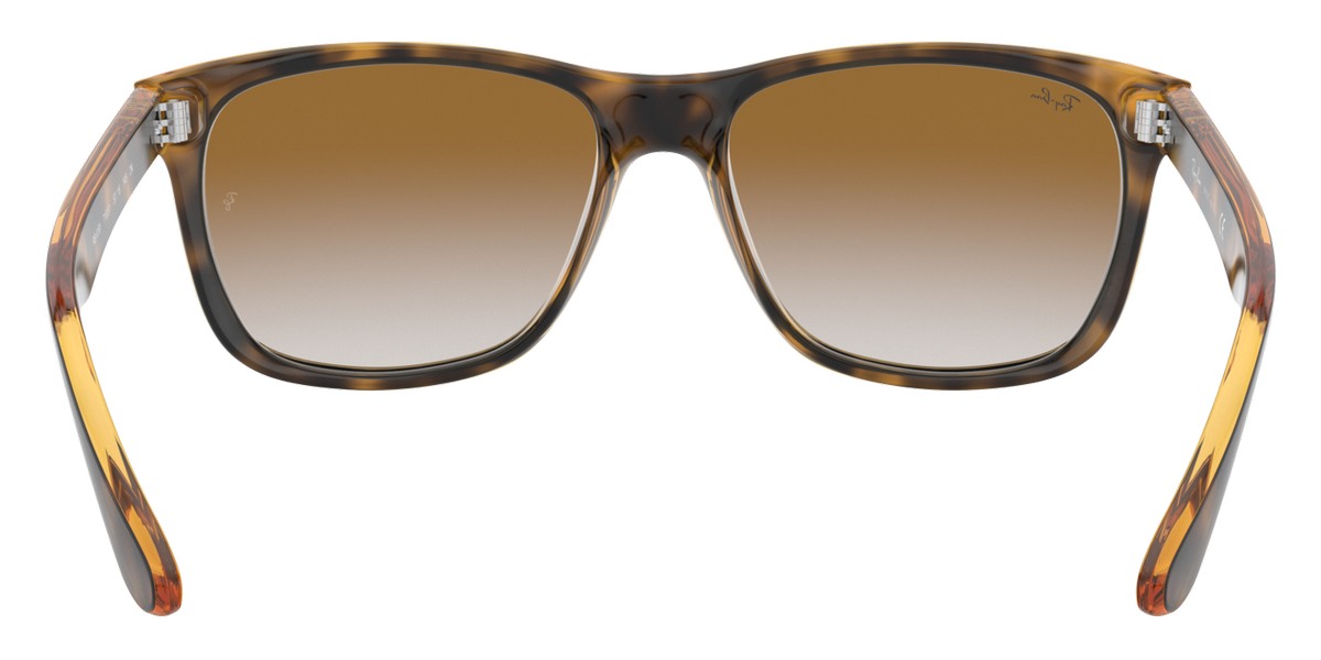 Ray-Ban™ - RB4181