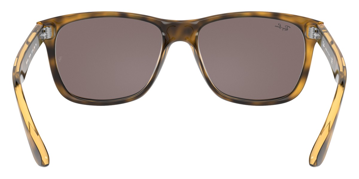 Ray-Ban™ - RB4181