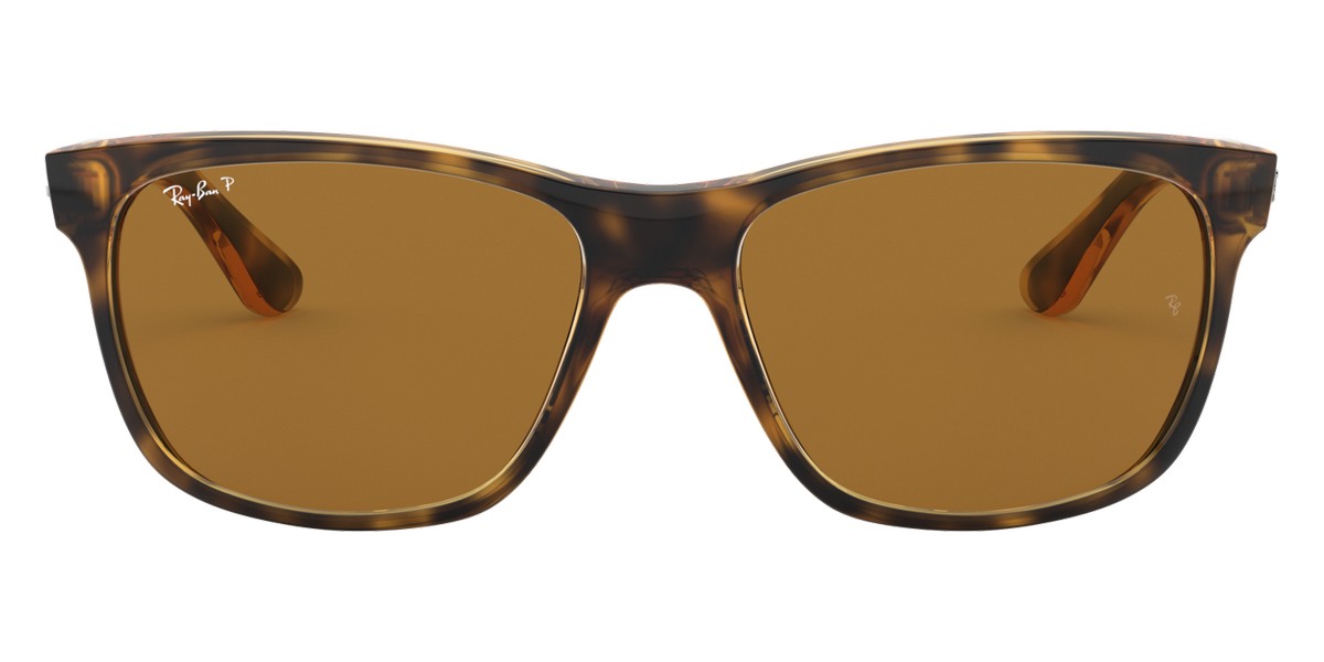 Ray-Ban™ - RB4181