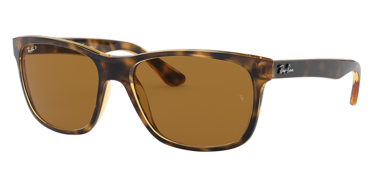 Ray-Ban™ - RB4181