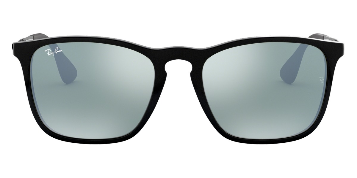 Ray-Ban™ - Chris RB4187