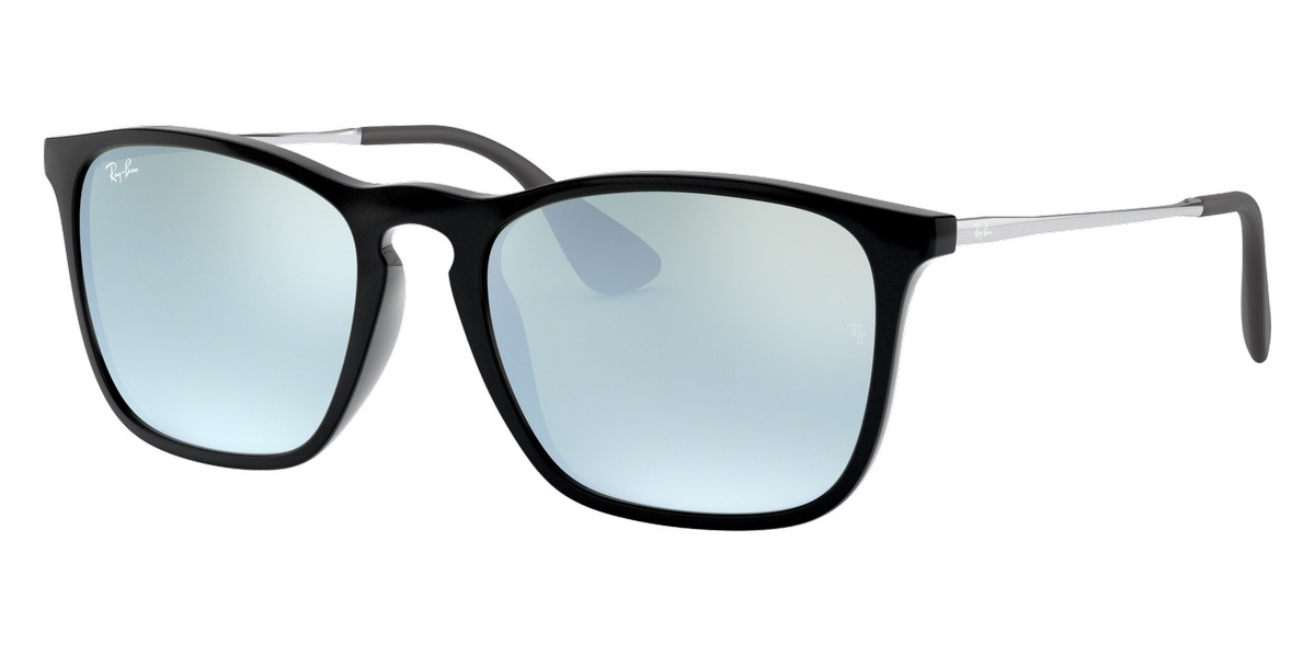 Ray-Ban™ - Chris RB4187