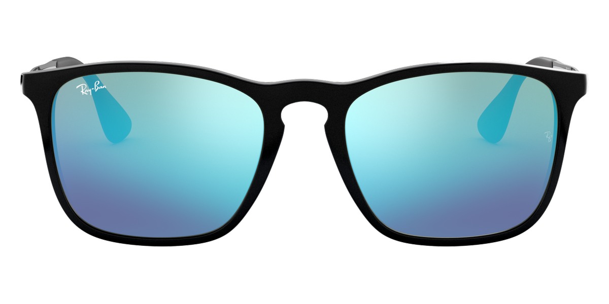 Ray-Ban™ - Chris RB4187