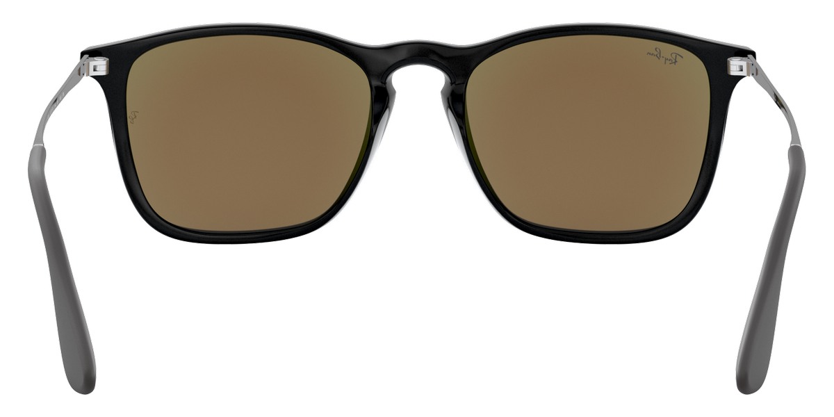 Ray-Ban™ - Chris RB4187