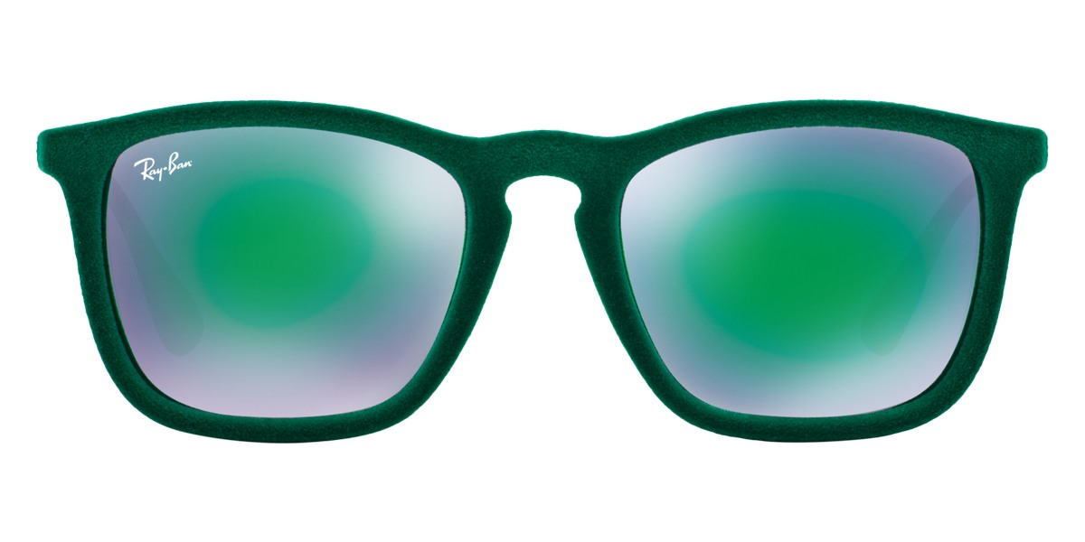 Ray-Ban™ - Chris RB4187