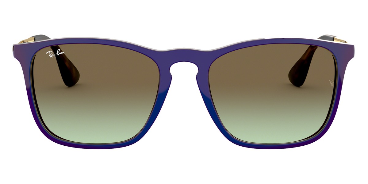 Ray-Ban™ - Chris RB4187