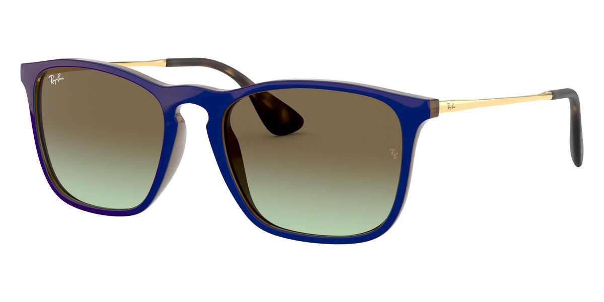 Ray-Ban™ - Chris RB4187