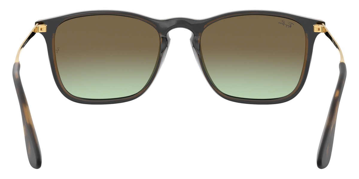 Ray-Ban™ - Chris RB4187